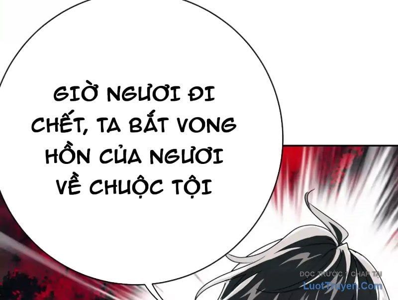 Thiên Sư Phục Linh - Chapter 14 - Page 49