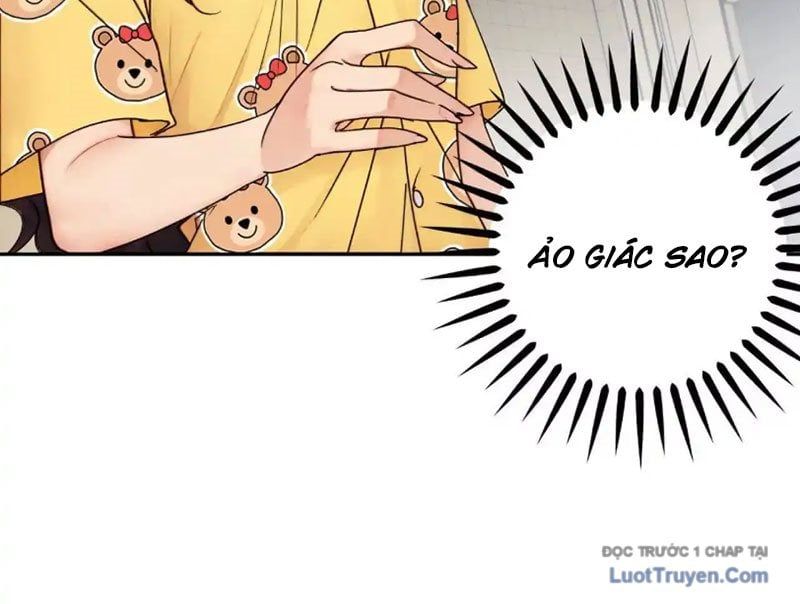 Thiên Sư Phục Linh - Chapter 14 - Page 5