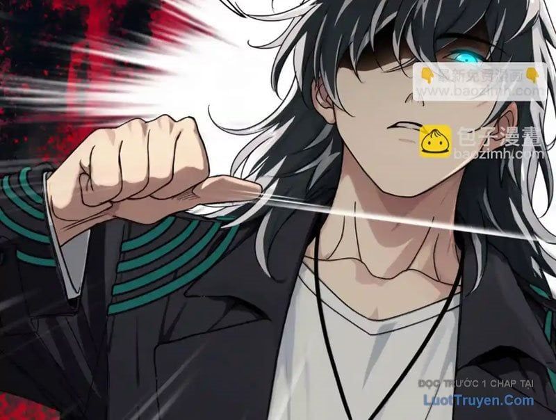 Thiên Sư Phục Linh - Chapter 14 - Page 50