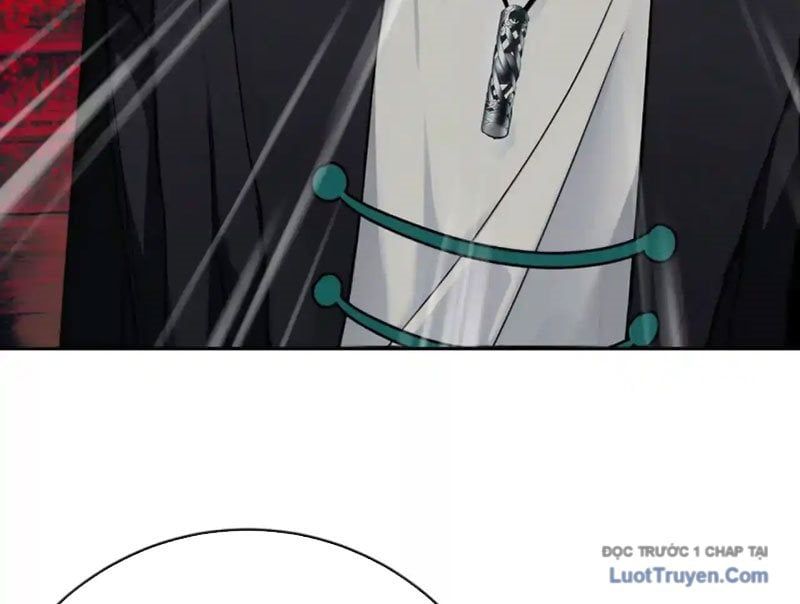 Thiên Sư Phục Linh - Chapter 14 - Page 51