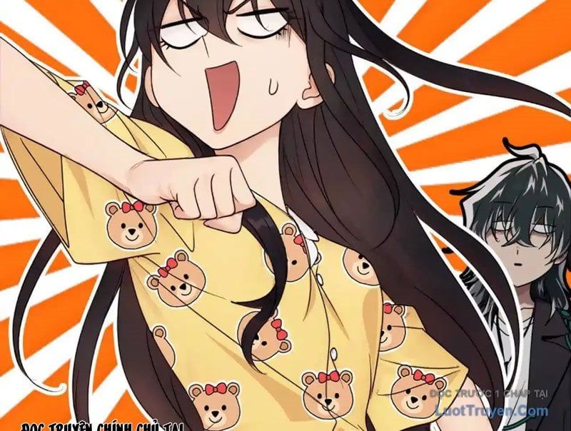 Thiên Sư Phục Linh - Chapter 14 - Page 53