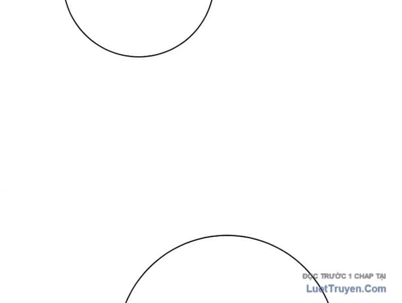 Thiên Sư Phục Linh - Chapter 14 - Page 55