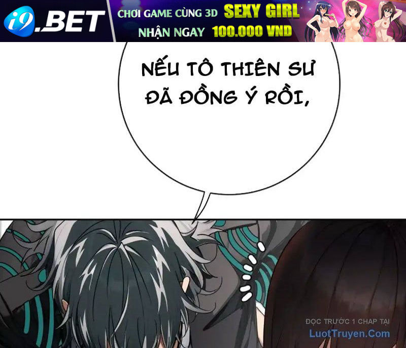 Thiên Sư Phục Linh - Chapter 14 - Page 56
