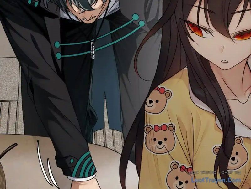 Thiên Sư Phục Linh - Chapter 14 - Page 57