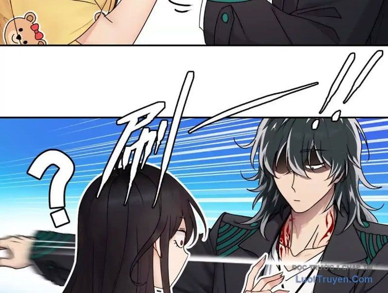 Thiên Sư Phục Linh - Chapter 14 - Page 60