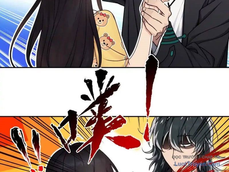 Thiên Sư Phục Linh - Chapter 14 - Page 61