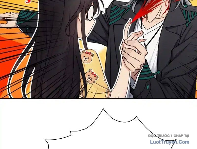 Thiên Sư Phục Linh - Chapter 14 - Page 62