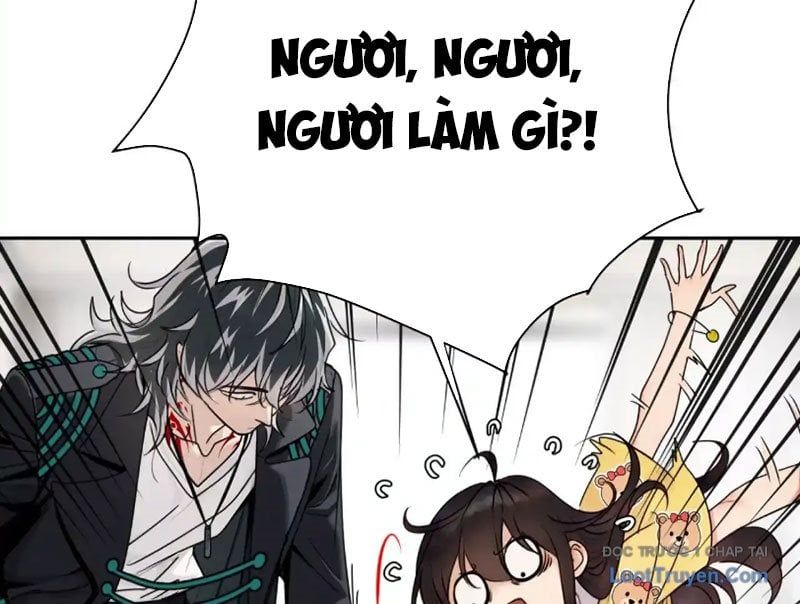 Thiên Sư Phục Linh - Chapter 14 - Page 63