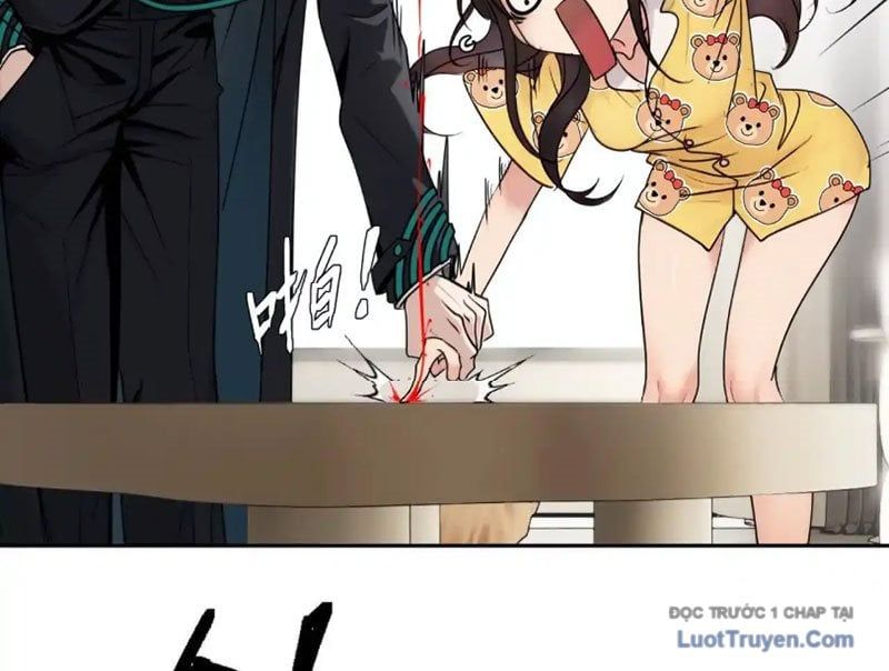 Thiên Sư Phục Linh - Chapter 14 - Page 64