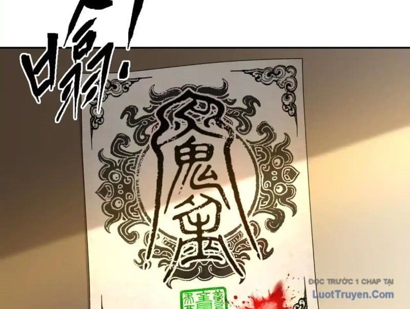 Thiên Sư Phục Linh - Chapter 14 - Page 65