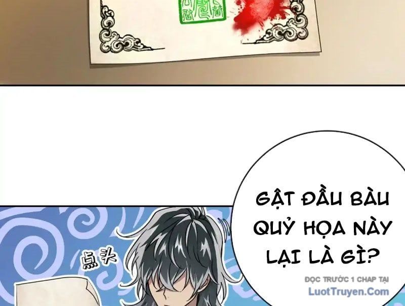 Thiên Sư Phục Linh - Chapter 14 - Page 66