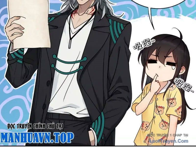 Thiên Sư Phục Linh - Chapter 14 - Page 67