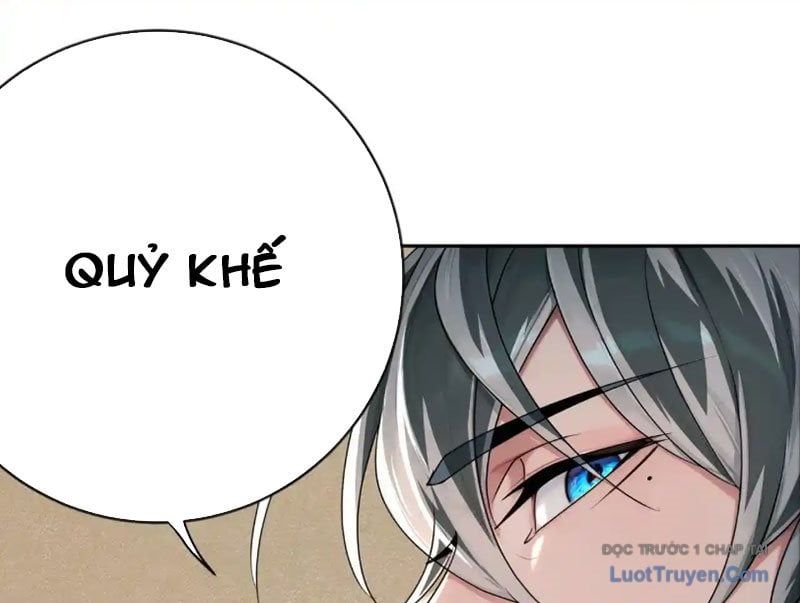 Thiên Sư Phục Linh - Chapter 14 - Page 68