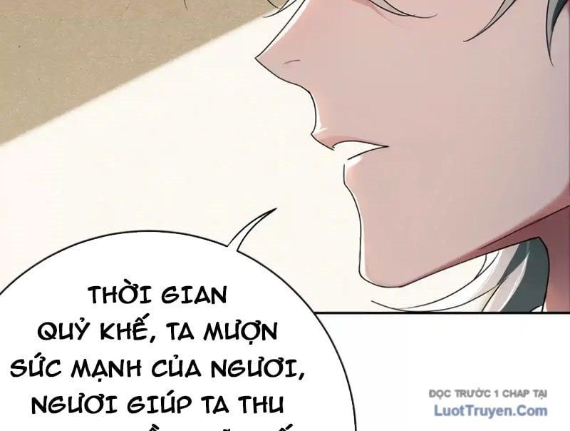 Thiên Sư Phục Linh - Chapter 14 - Page 69