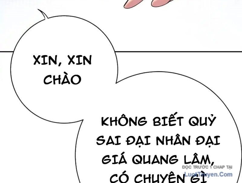 Thiên Sư Phục Linh - Chapter 14 - Page 7