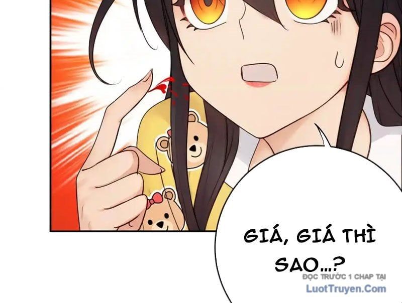 Thiên Sư Phục Linh - Chapter 14 - Page 71