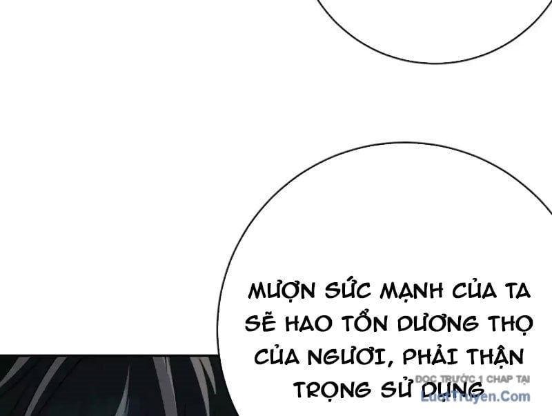 Thiên Sư Phục Linh - Chapter 14 - Page 72