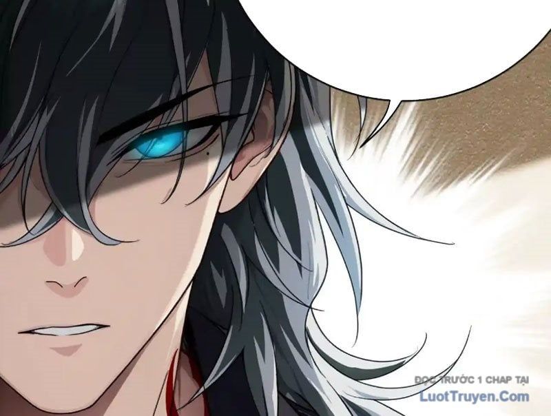 Thiên Sư Phục Linh - Chapter 14 - Page 73