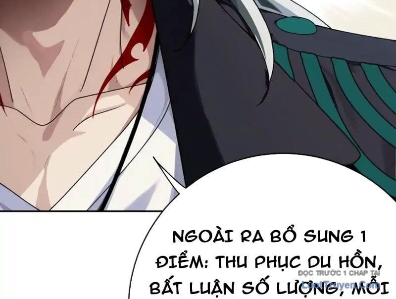 Thiên Sư Phục Linh - Chapter 14 - Page 74