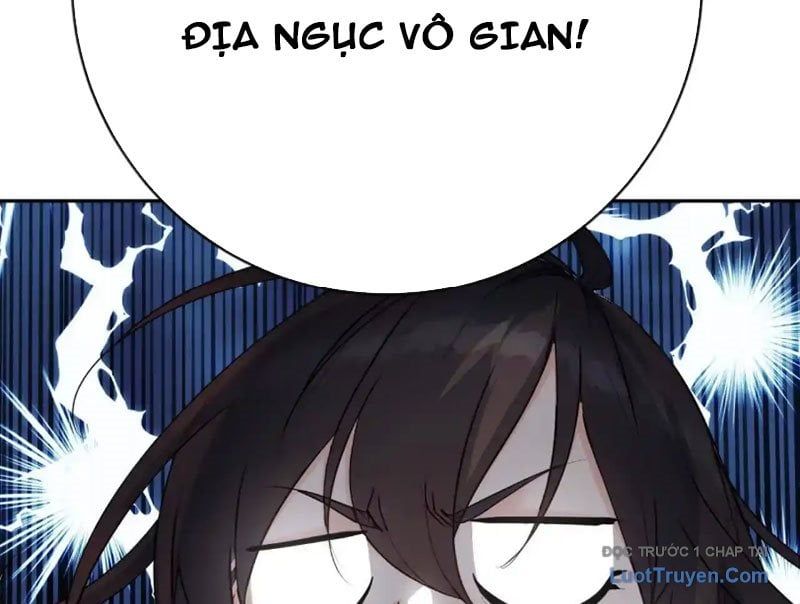 Thiên Sư Phục Linh - Chapter 14 - Page 76