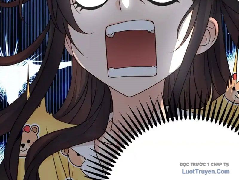 Thiên Sư Phục Linh - Chapter 14 - Page 77