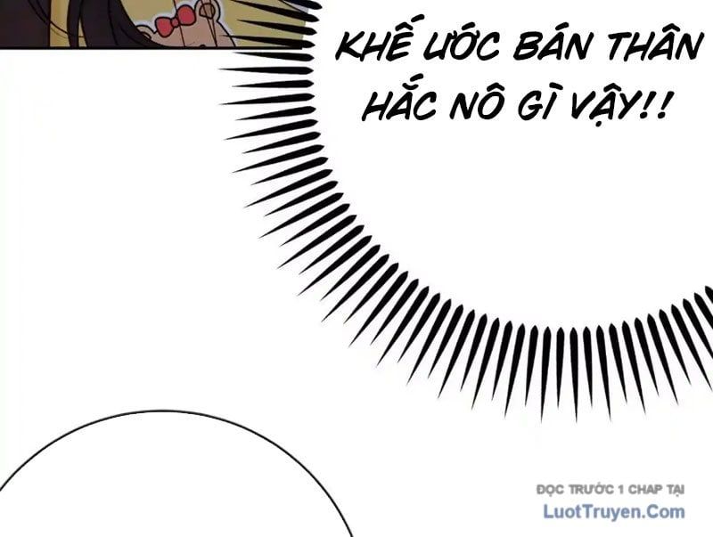 Thiên Sư Phục Linh - Chapter 14 - Page 78