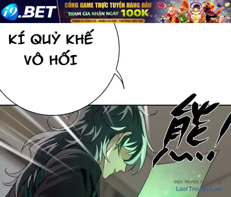Thiên Sư Phục Linh - Chapter 14 - Page 79