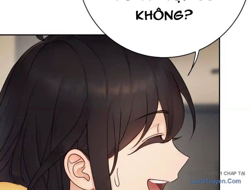 Thiên Sư Phục Linh - Chapter 14 - Page 8