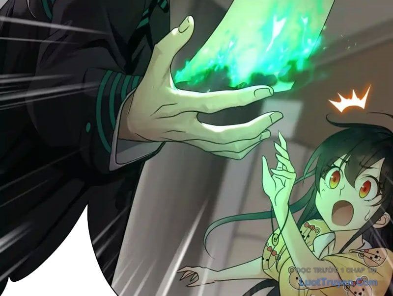 Thiên Sư Phục Linh - Chapter 14 - Page 80