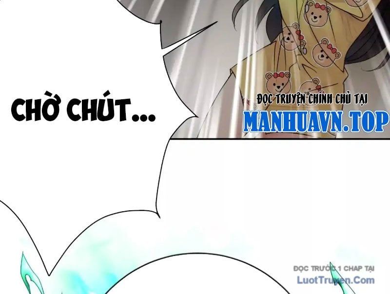 Thiên Sư Phục Linh - Chapter 14 - Page 81