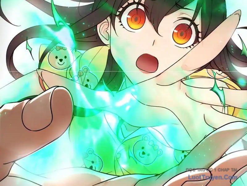 Thiên Sư Phục Linh - Chapter 14 - Page 83