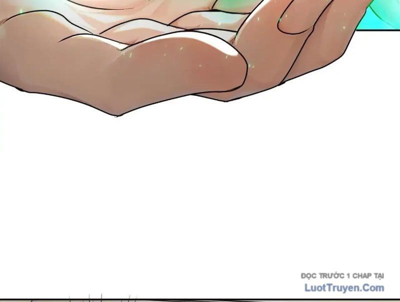 Thiên Sư Phục Linh - Chapter 14 - Page 84