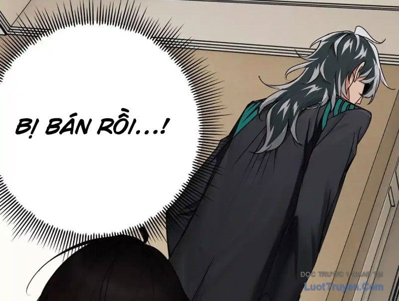 Thiên Sư Phục Linh - Chapter 14 - Page 85