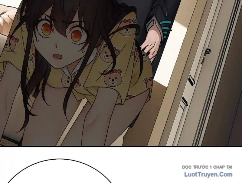 Thiên Sư Phục Linh - Chapter 14 - Page 86