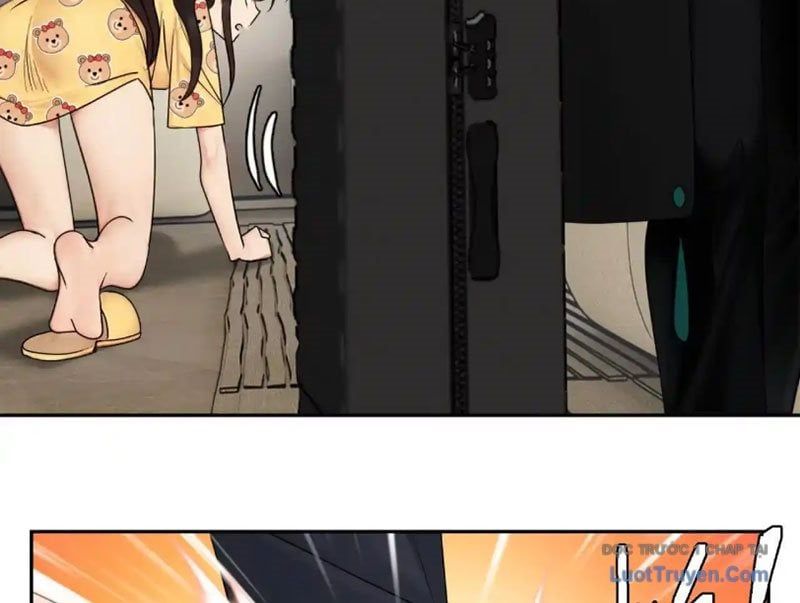 Thiên Sư Phục Linh - Chapter 14 - Page 88