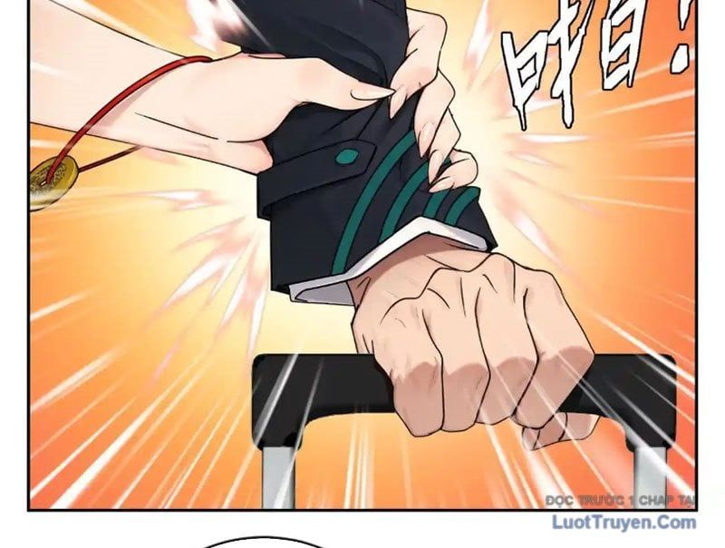 Thiên Sư Phục Linh - Chapter 14 - Page 89