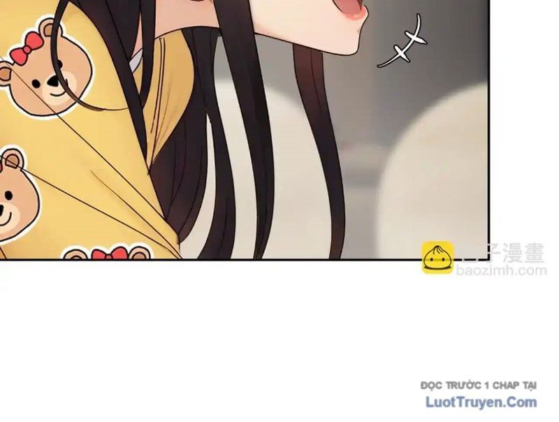 Thiên Sư Phục Linh - Chapter 14 - Page 9