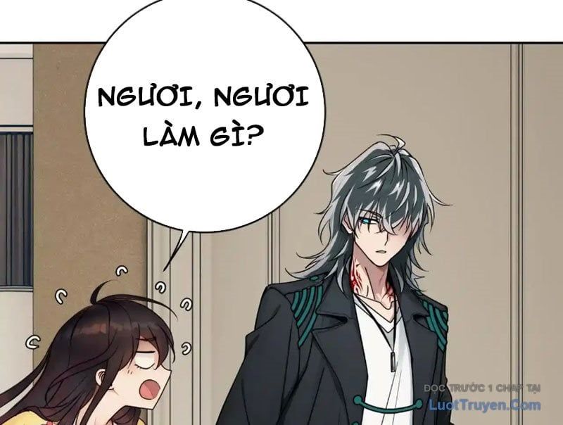 Thiên Sư Phục Linh - Chapter 14 - Page 90