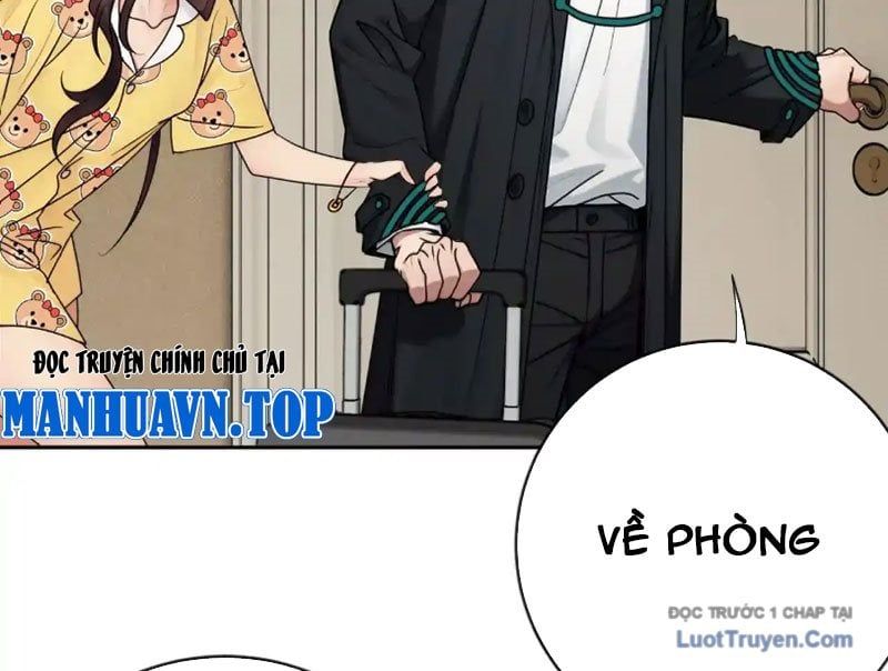 Thiên Sư Phục Linh - Chapter 14 - Page 91