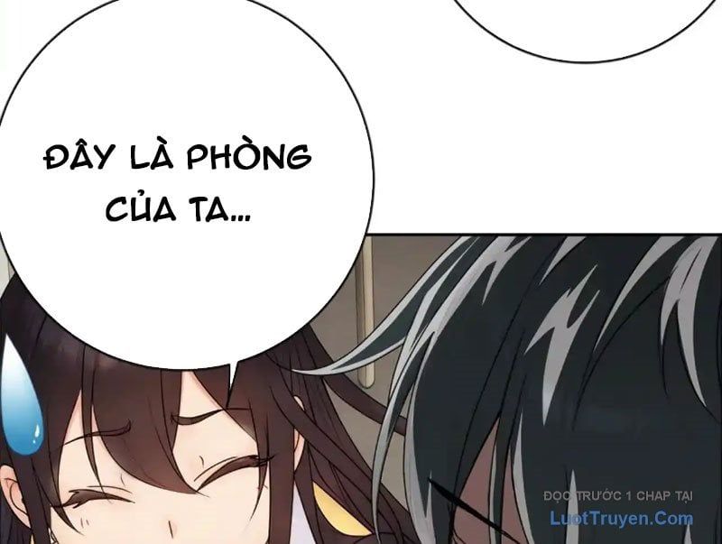 Thiên Sư Phục Linh - Chapter 14 - Page 92