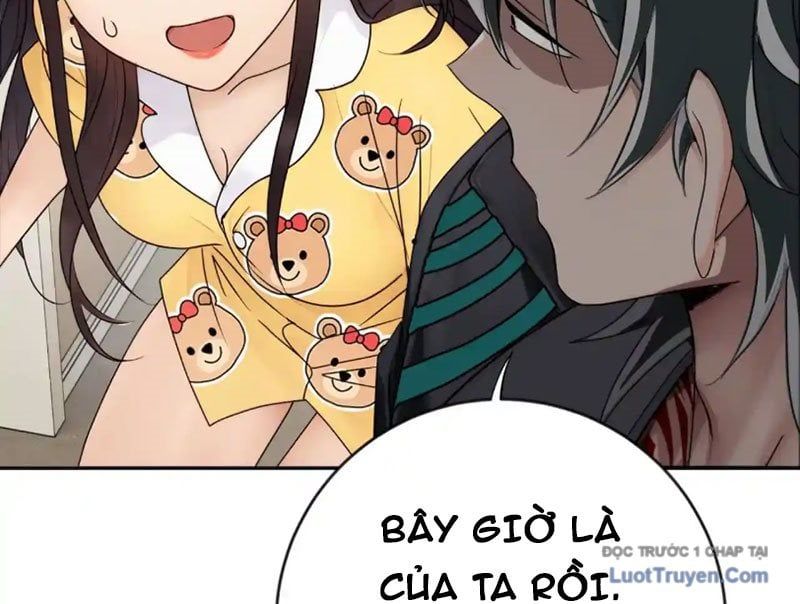 Thiên Sư Phục Linh - Chapter 14 - Page 93