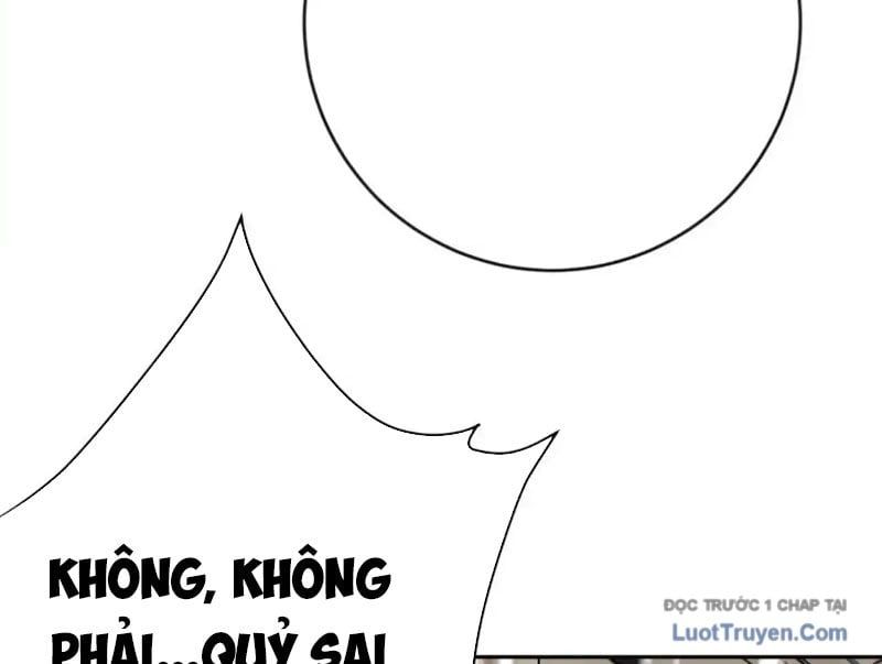 Thiên Sư Phục Linh - Chapter 14 - Page 94