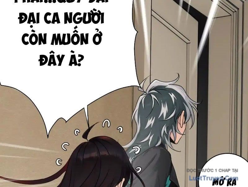 Thiên Sư Phục Linh - Chapter 14 - Page 95