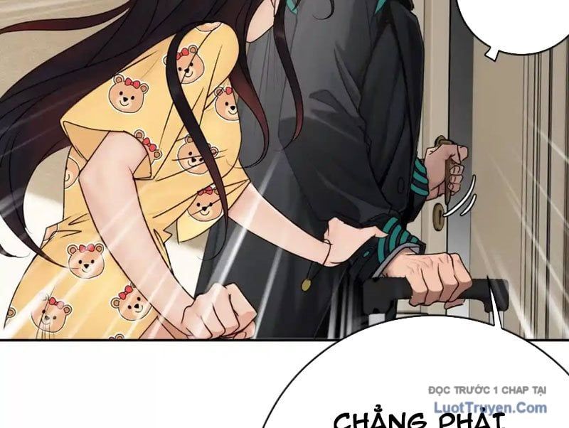 Thiên Sư Phục Linh - Chapter 14 - Page 96