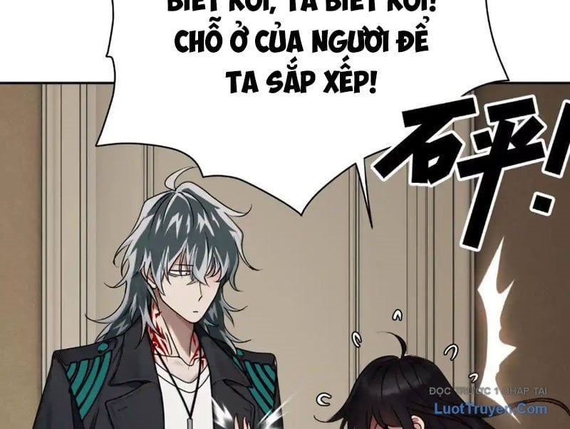 Thiên Sư Phục Linh - Chapter 14 - Page 98