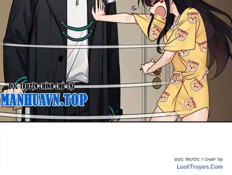 Thiên Sư Phục Linh - Chapter 14 - Page 99