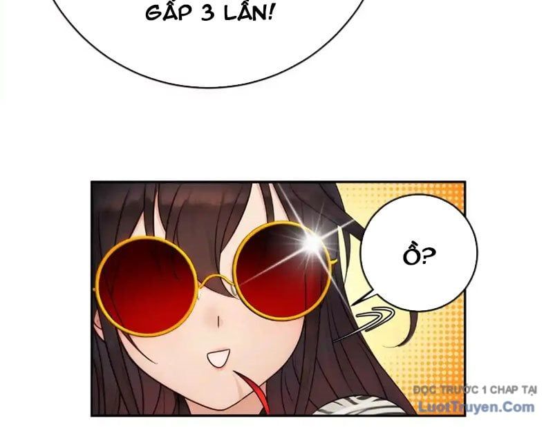 Thiên Sư Phục Linh - Chapter 15 - Page 103