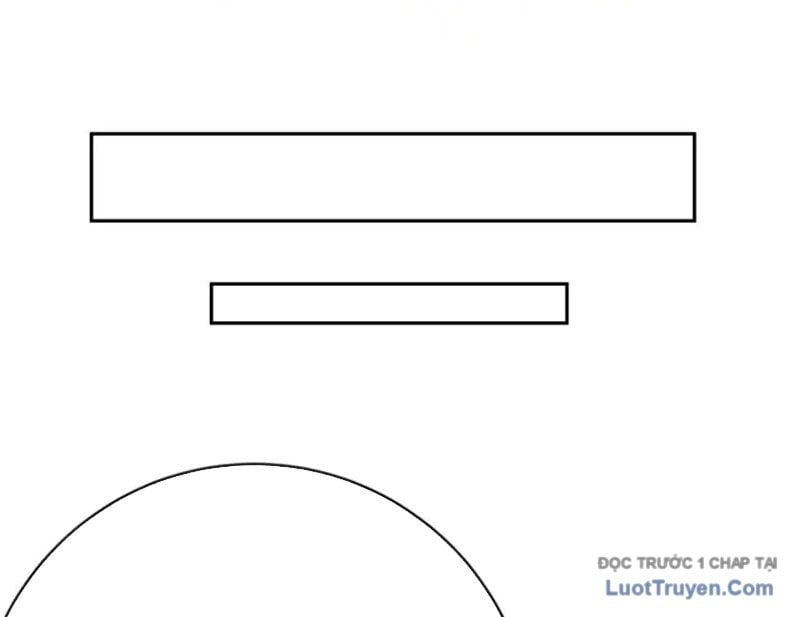 Thiên Sư Phục Linh - Chapter 15 - Page 104