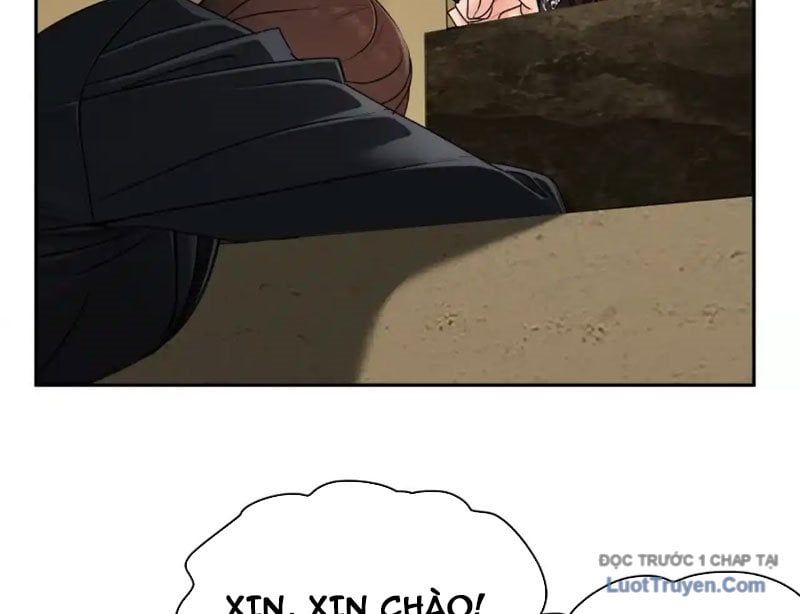 Thiên Sư Phục Linh - Chapter 15 - Page 11