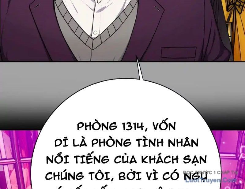 Thiên Sư Phục Linh - Chapter 15 - Page 111